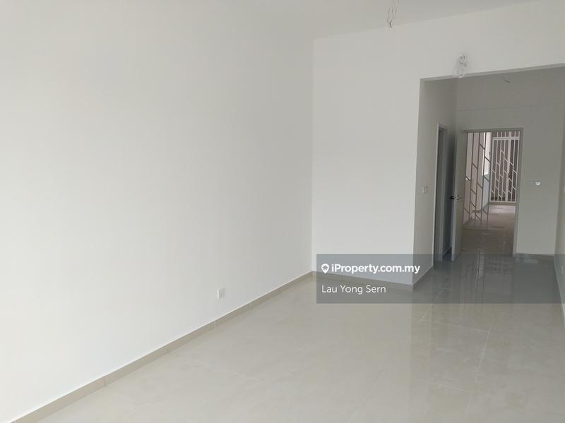 Condominium for Sale in The Amarene by Lau Yong Sern - iProperty.com.my
