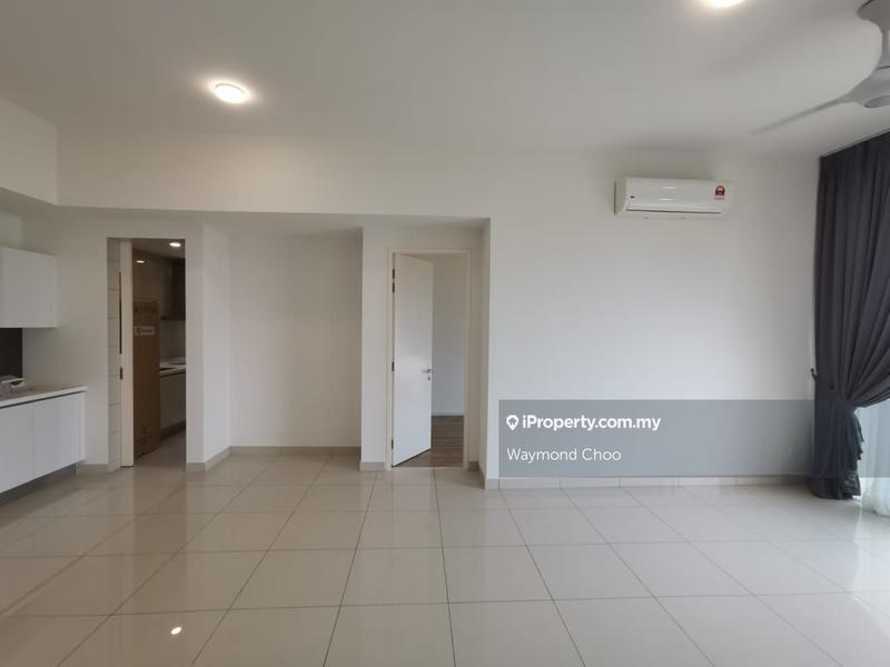 For Sale - The Park Sky Residence