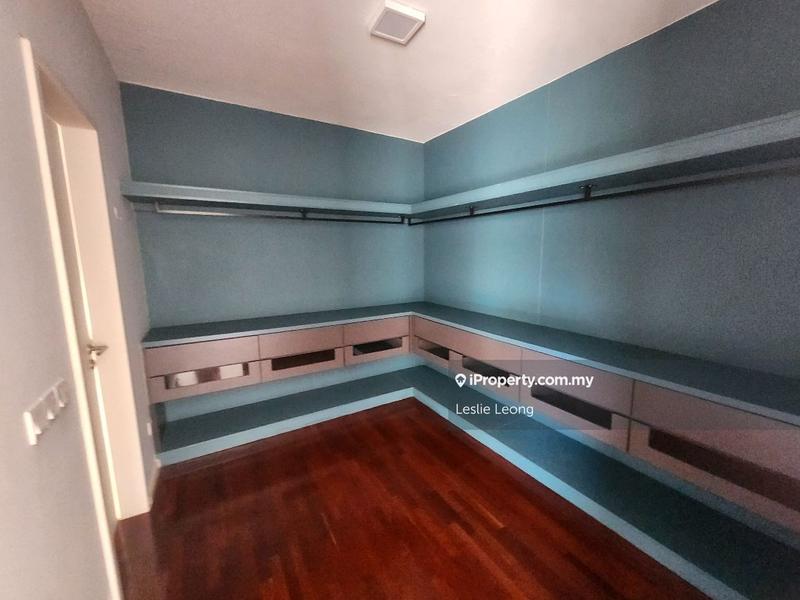 Rumah Teres 3-Tingkat untuk Dijual di 3 storey Renovated Amaryllis Tamansari Rawang, Rawang oleh Leslie Leong - iProperty.com.my