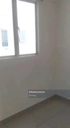 Residensi Servis untuk Disewa di 3 Elements oleh Jim Yong - iProperty.com.my