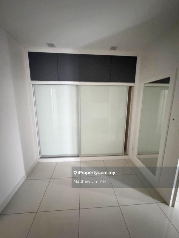 Rumah Berkembar untuk Dijual di Ambang Botanic 2, Klang oleh Matthew Lim Y.H - iProperty.com.my