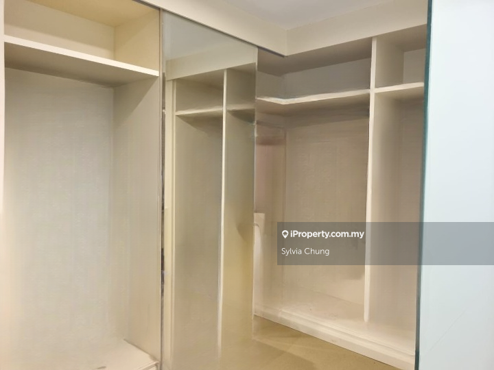 Kondominium untuk Disewa di Radiant Tower B oleh Sylvia Chung - iProperty.com.my