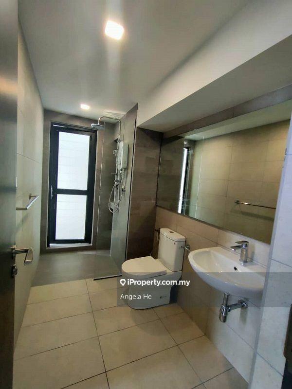 Service Residence for Sale in Atwater : Service Residences by Angela He - iProperty.com.my