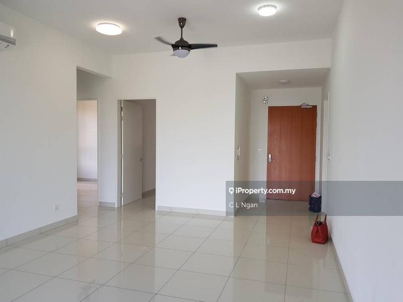 For Sale - The Clio Residences