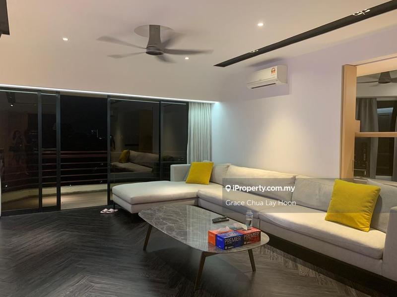 For Sale - Sri Penaga