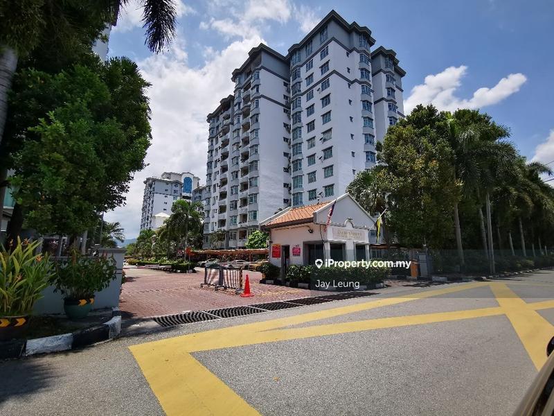 For Sale - Damaipuri