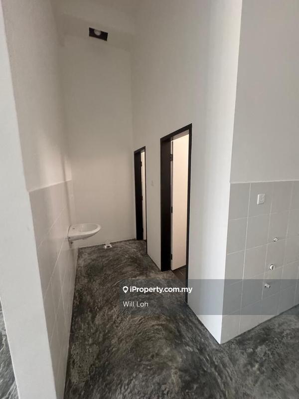 Shop for Rent in Eco Botanic, Iskandar Puteri (Nusajaya) by Will Loh - iProperty.com.my