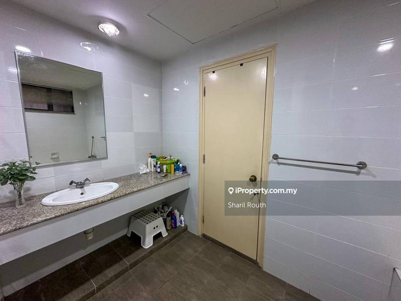 Condominium for Sale in D' Mayang Condominium by Sharil Routh - iProperty.com.my