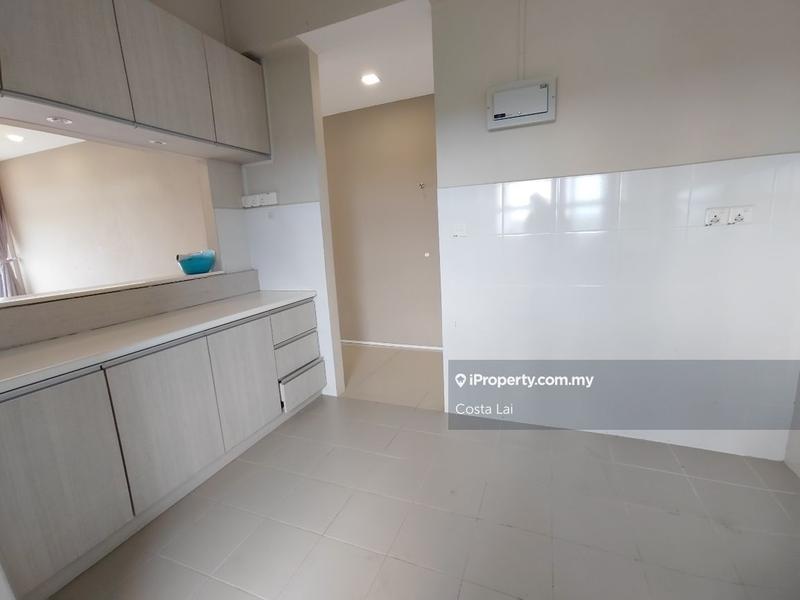Kondominium untuk Dijual di Skyvilla Residences oleh Costa Lai - iProperty.com.my