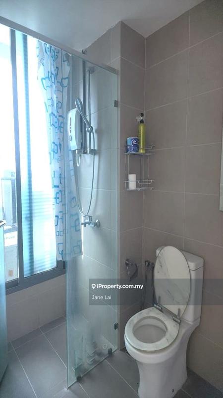 Condominium for Rent in Teega Residences by Jane Lai - iProperty.com.my