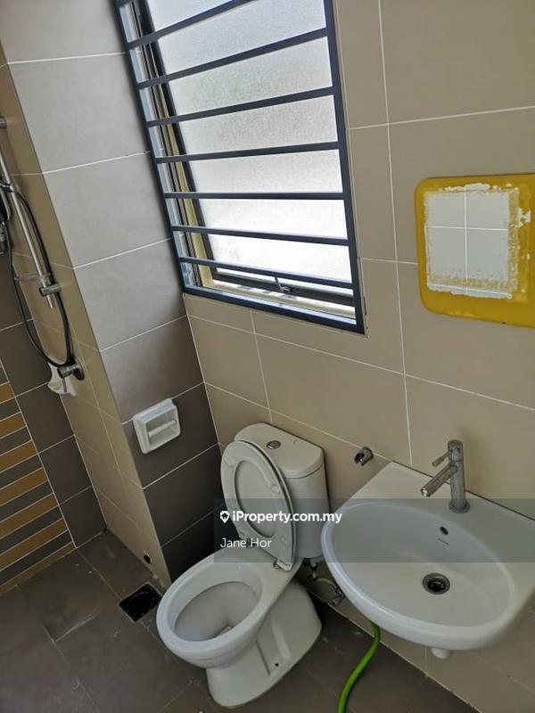 Townhouse for Sale in Puchong, Selangor by Jane Hor - iProperty.com.my