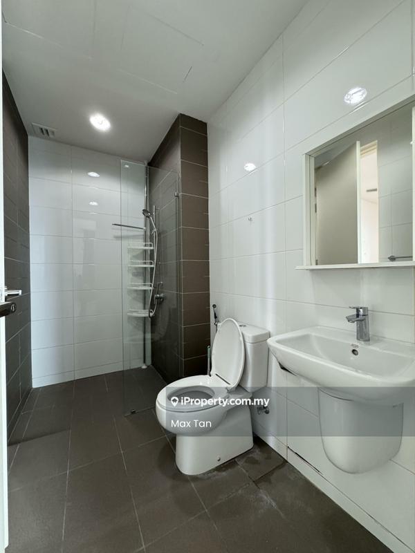 Kediaman Servis untuk Dijual di Tropicana Avenue oleh Max Tan - Bathroom - iProperty.com.my