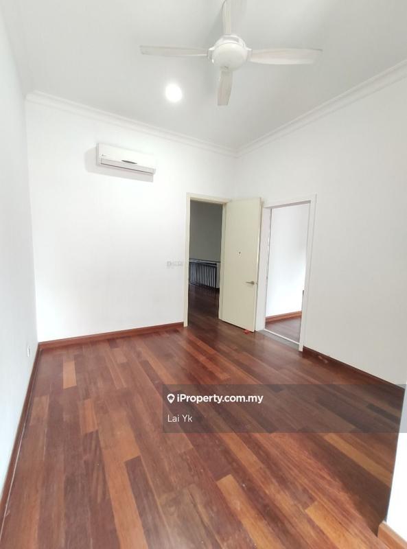 Rumah Berangkai 2 Tingkat untuk Dijual di Temasya Glenmarie, Glenmarie oleh Lai Yk - iProperty.com.my