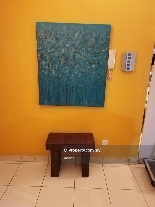 Kondominium untuk Dijual di Sri Impian Condominium oleh Anand - iProperty.com.my