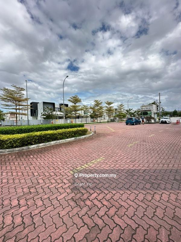 For Sale - 