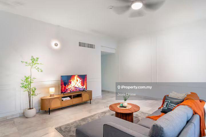 Condominium for Rent in Lee Garden by Jean Chiew - iProperty.com.my