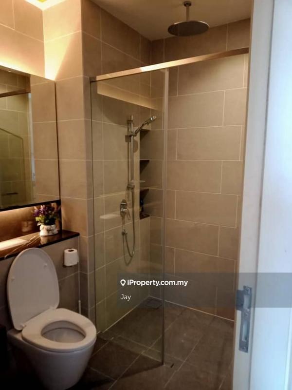 Service Residence for Sale in Nadi Bangsar by Jay - iProperty.com.my