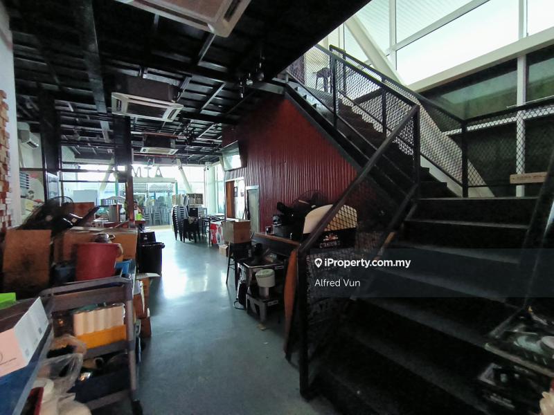 Shop for Sale in Kota Kinabalu, Sabah by Alfred Vun - iProperty.com.my