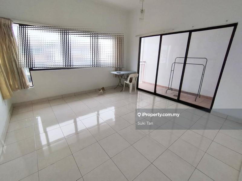 3-storey Terraced House for Sale in Jalan Ipoh, Kuala Lumpur by Suki Tan - iProperty.com.my
