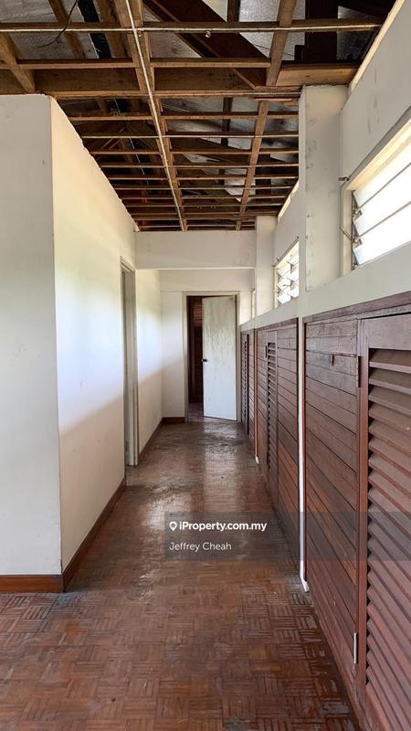 Residential Land for Rent in Taman Duta, Bukit Tunku (Kenny Hills) by Jeffrey Cheah - iProperty.com.my