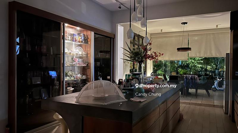 Bungalow House for Sale in Setia Eco Park, Setia Alam by Candy Chung - iProperty.com.my