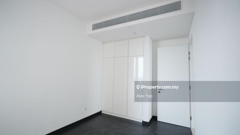 For Rent - Regent Suites @ Pavilion Damansara Heights