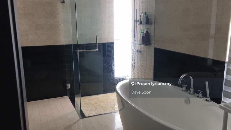 Rumah Berkembar untuk Disewa di Seri Tanjung Pinang, Tanjung Tokong oleh Dave Soon - iProperty.com.my