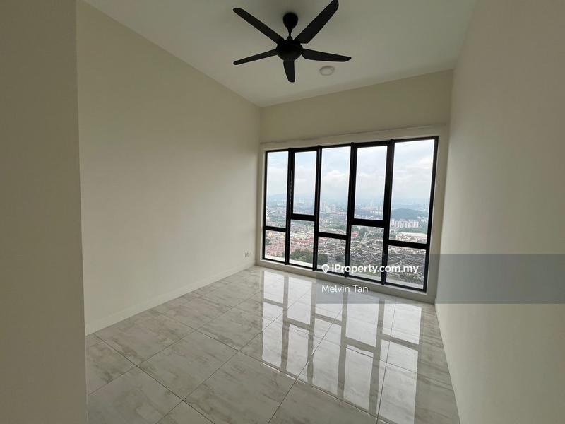 For Sale - CloudTree Residence