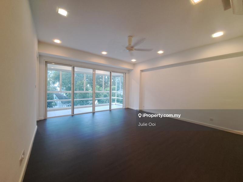 For Rent - Kiaraville