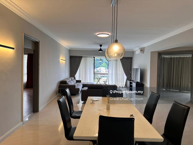 For Sale - Sri Penaga