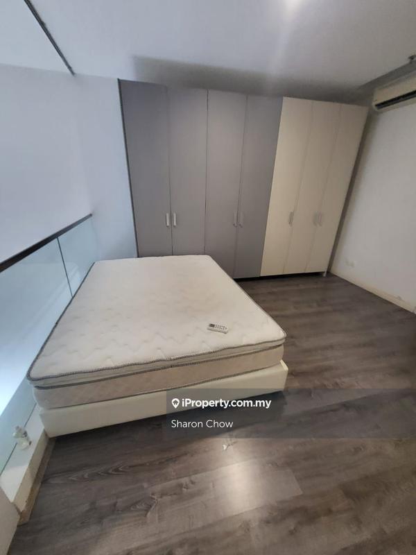 Sovo for Rent in SS8, Petaling Jaya by Sharon Chow - iProperty.com.my