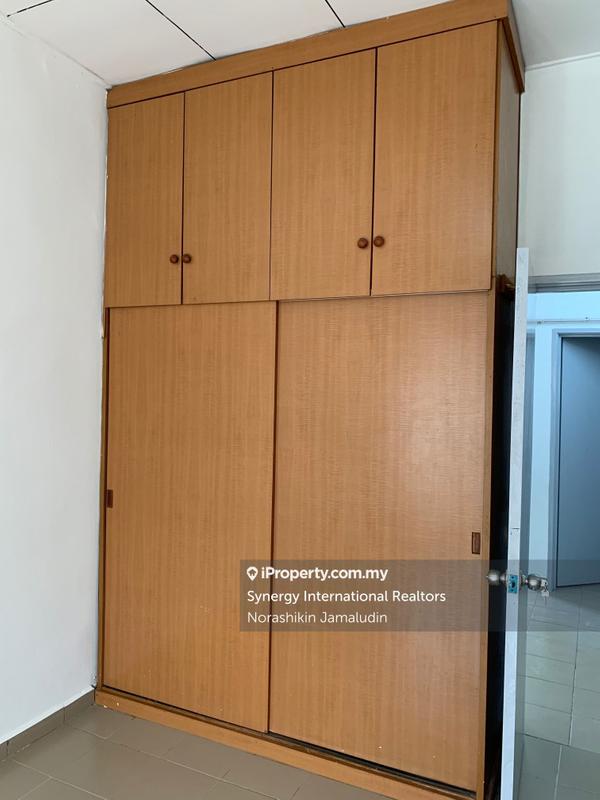 2-storey Terraced House for Sale in Kota Damansara, Petaling Jaya by Norashikin Jamaludin - iProperty.com.my