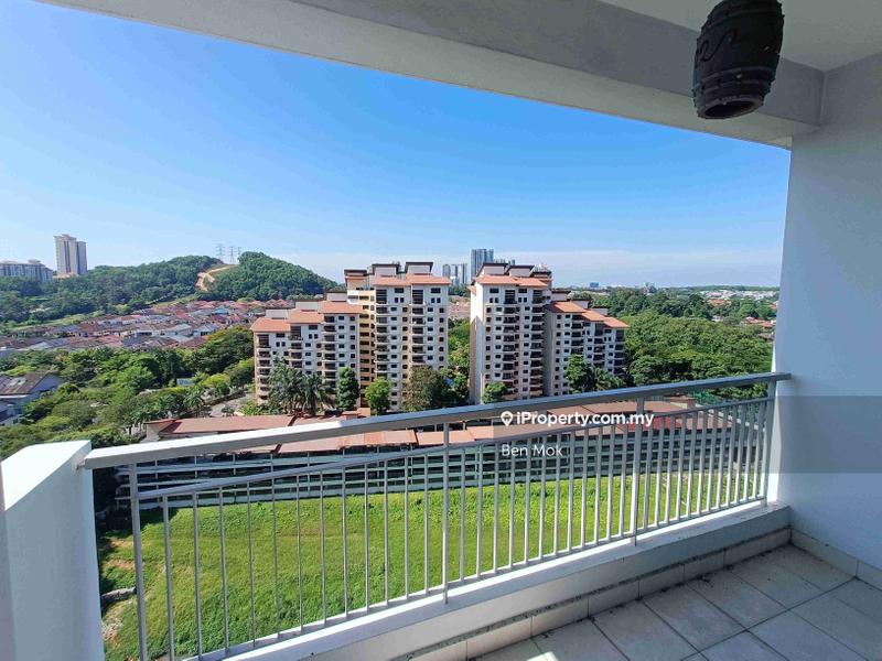 For Sale - Opal Damansara