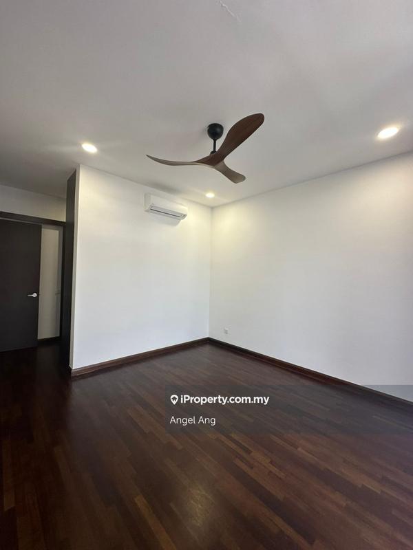 Rumah Teres 2-Tingkat untuk Disewa di Kota Kemuning, Shah Alam oleh Angel Ang - iProperty.com.my