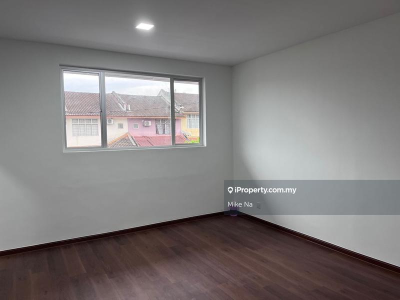 Rumah Berangkai 2 Tingkat untuk Dijual di Bandar Mahkota Cheras, Cheras oleh Mike Na - iProperty.com.my
