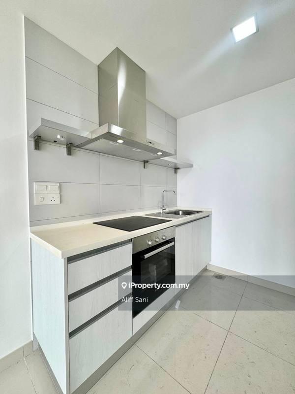 Kondominium untuk Dijual di Nadayu63 oleh Aliff Sani - iProperty.com.my