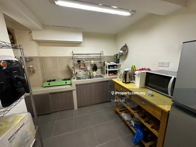 2-storey Terraced House for Sale in Taman Bukit Permai, Cheras by Luke Lee - iProperty.com.my
