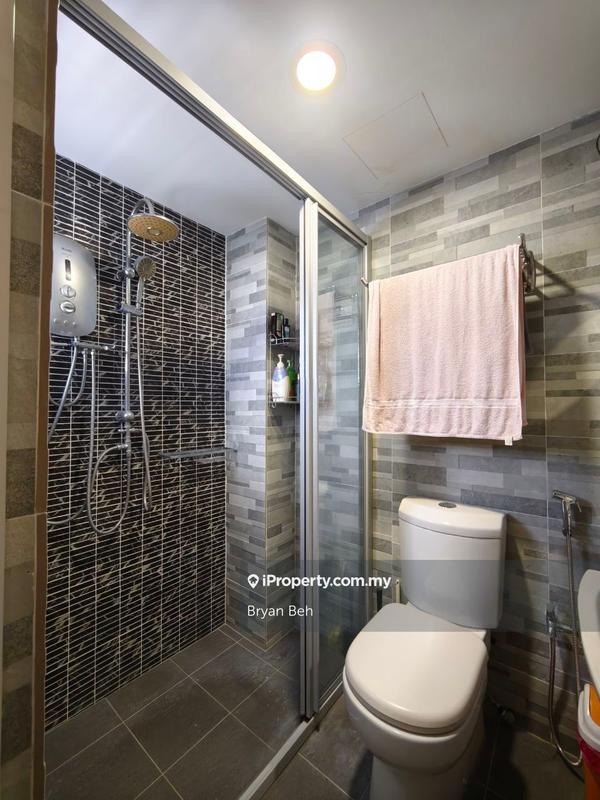 Condominium for Sale in Miharja Condominium by Bryan Beh - iProperty.com.my