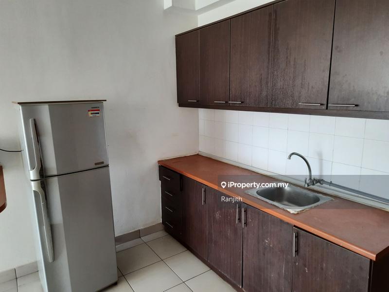 Condominium for Rent in Sri Impian Condominium by Ranjith - iProperty.com.my