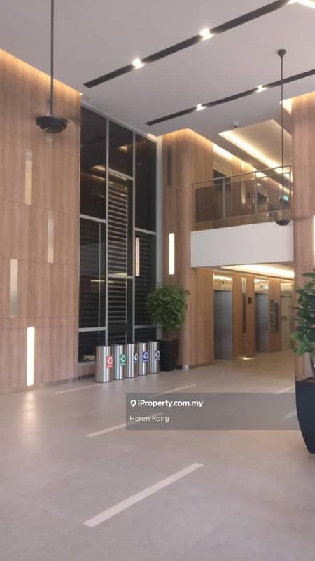 For Sale - Sunway GeoLake Residences