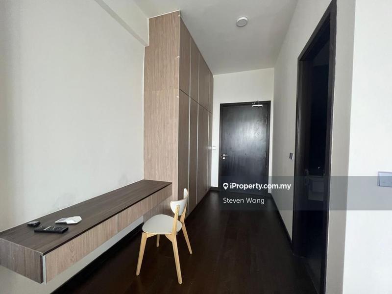 Condominium for Sale in The Estate by Steven Wong - iProperty.com.my