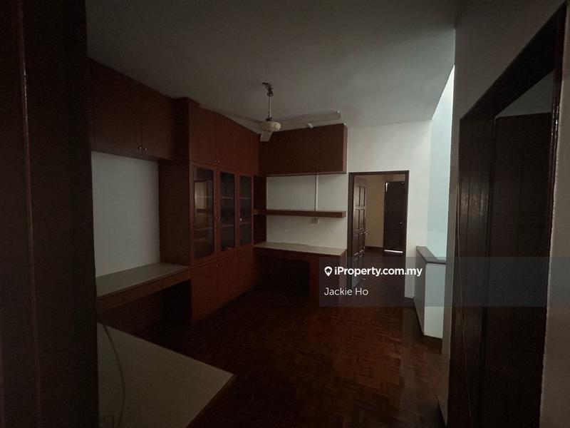 2-storey Terraced House for Sale in Taman Wawasan, Puchong by Jackie Ho - iProperty.com.my