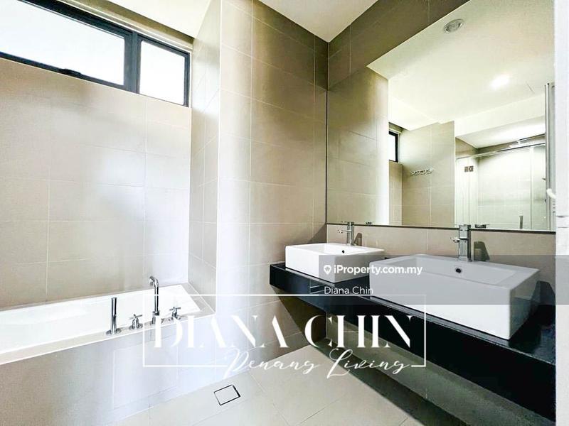 Kondominium untuk Dijual di The Address oleh Diana Chin - iProperty.com.my
