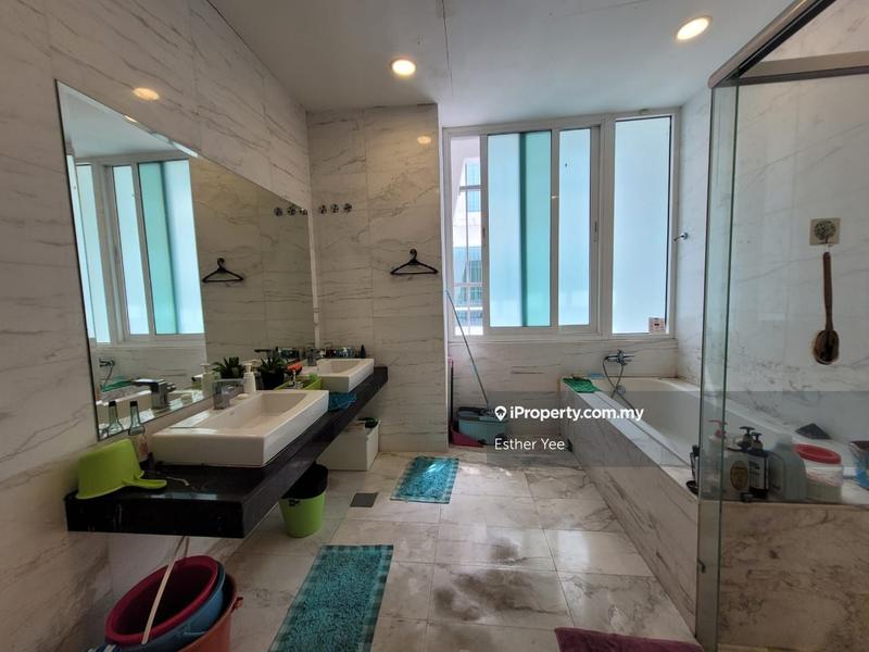 Bungalow House untuk Dijual di Cyberjaya, Selangor oleh Esther Yee - iProperty.com.my