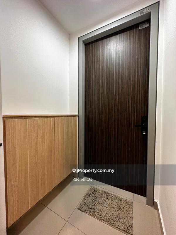 Service Residence for Rent in M Vertica by Rachel Ooi - iProperty.com.my