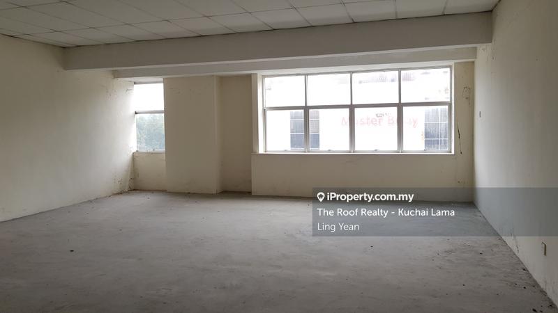 Shop for Sale in Batu Caves, Selangor by Ling Yean - iProperty.com.my