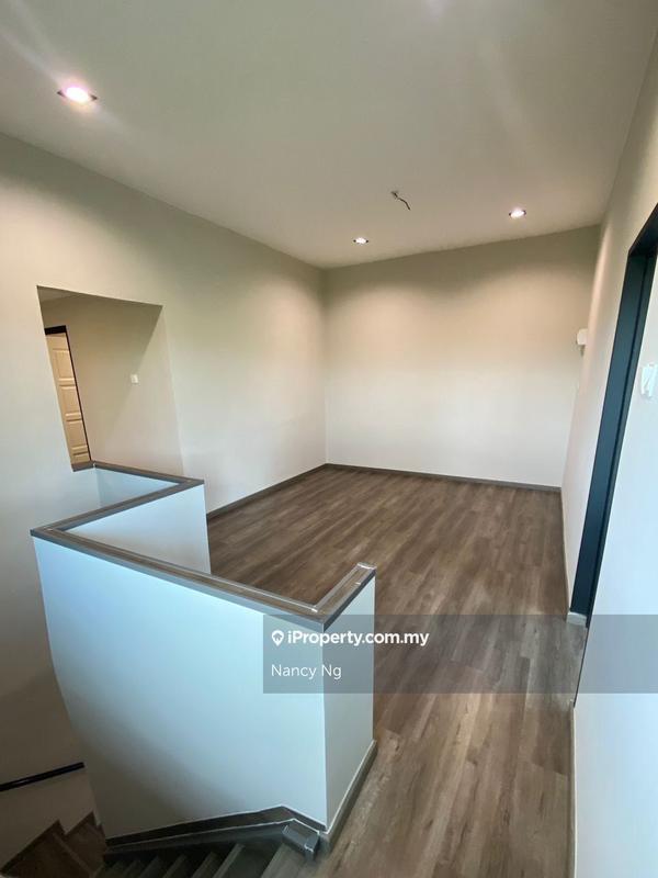 Rumah Berangkai 2 Tingkat untuk Dijual di 6era0, Kepala Batas oleh Nancy Ng - iProperty.com.my