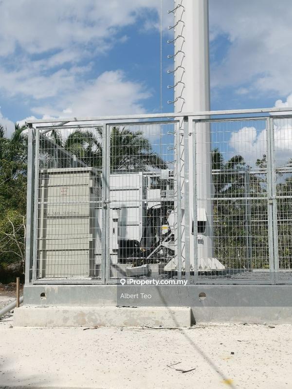 For Sale - suit for residential and commercial