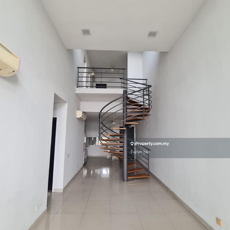 For Sale - Univ 360 Place