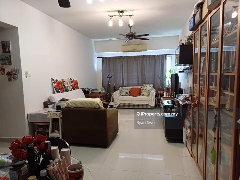 For Sale - Casa Desa